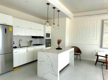 Departamento de 2 habitaciones, Chihuahua · Departamentos en Venta 73 m² Nuevos T. Vikaisa Desde $3.6 Mill
