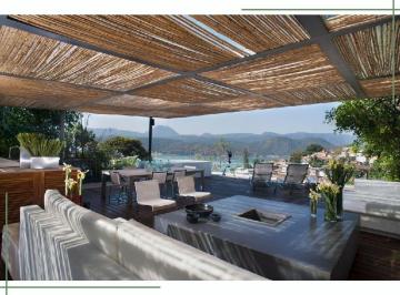 4c7c09f4c762463c18917e815cb8bccca6a636b8dbfd0b79b19d7258e94683b7 · Casa en Valle de Bravo, San Sebastián