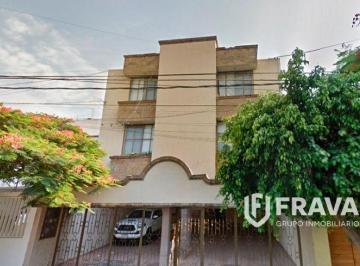 Departamento de 2 habitaciones, Guadalajara · Venta de Departamentos en Torre Providencia Elite