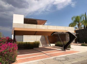 portada · Venta Hermosa Casa con Alberca Cumbres del Lago