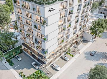 Departamento de 1 habitación, Zapopan · Departamentos en Preventa en Residencial Victoria