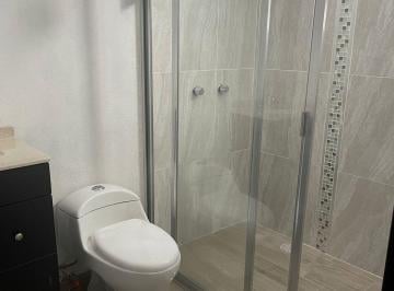 Casa de 2 habitaciones, Santa Cruz Tlaxcala · Casa a 10 Minutos de Apizaco Centro. Se Aceptan Todos Los Créditos