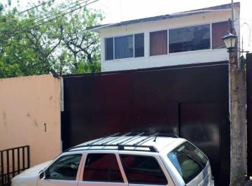 Casa de 3 habitaciones, Cuernavaca · Se Vende Casa Sola Al Norte de Cuernavaca