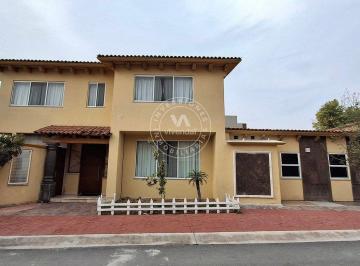 42e4f1ce626c23a34e7c99b18fa86970e267a6e23d40b3962fc5ad4ca46c88c0 · Casa de 4 Habitaciones, La Principal en Planta Baja en Las Misiones