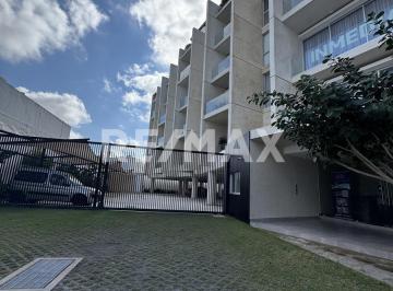 Departamento · 92m² · 2 Recámaras · 2 Estacionamientos · Venta Departamentos 2 Rec Altea en Altabrisa Mérida - (4)