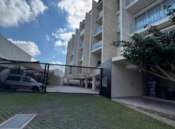 Departamento · 92m² · 2 Recámaras · 2 Estacionamientos · Venta Departamentos 2 Rec Altea en Altabrisa Mérida - (4)