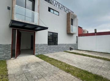 Casa en Venta de 3 habitaciones 3 de Mayo · Casa Nueva por Fraccionamiento Coapexpan en Xalapa Veracruz