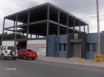 Oficina de 2 habitaciones, Reynosa · Bodega Oficina Para Uso Indistinto Se Vende o Se Renta