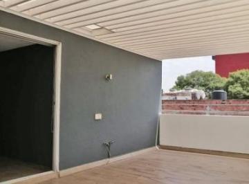 TOWNHOUSE (CASA) VENTA, HERIBERTO FRÍAS , NARVARTE · Townhouse (Casa) Venta, Heriberto Frías, Narvarte