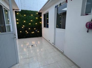 Casa de 4 habitaciones, San Juan del Río · Atencion Empresas Rento Casa Amueblada en Bosques de San Juan Para Ejecutivos
