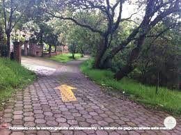 Terreno / Lote , Tlalpan · Terreno Residencial en Venta – 4,120 m² en Tlalpuente, Cdmx