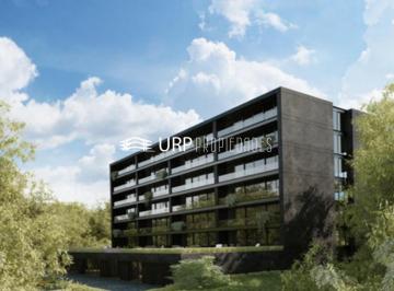 Departamento · 525m² · 3 Recámaras · 6 Estacionamientos · El Departamento de Tus Sueños en Lomas de Chapultepec