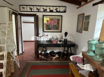 Terreno / Lote , Alvaro Obregón · Terreno en Venta en Tizapan