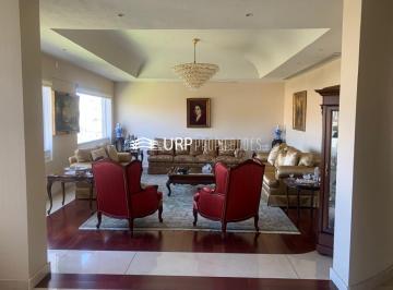 Departamento 500m² Venta Lomas Country Club · Venta: Departamento en Venta, Residencial Romanza - Lomas Country Club