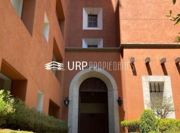 Departamento · 289m² · 3 Recámaras · 3 Estacionamientos · Increíble PH en Venta, Bosques de Las Lomas