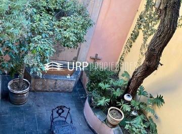 Casa de 3 habitaciones, San Miguel de Allende · Casa Amueblada en Renta, en Centro de San Miguel de Allende