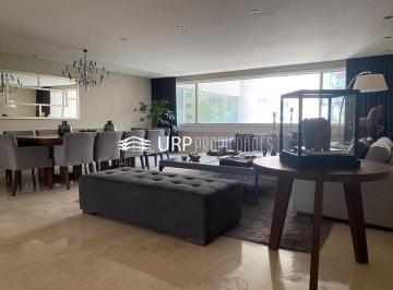 Departamento de 3 habitaciones, Cuajimalpa de Morelos · Precioso Departamento en Venta en Privada Tamarindos