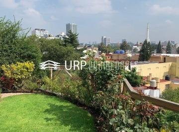 Departamento · 150m² · 1 Recámara · 2 Estacionamientos · Bonito Pent House en Venta, Col. Hipódromo