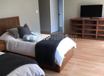 Departamento · 282m² · 3 Recámaras · 3 Estacionamientos · Departamento en Venta, Bosque de Tabachines