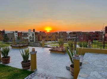 Casa en condominio de 3 habitaciones, San Miguel de Allende · La Serena, Departamento a Solo Cinco Minutos del Centro de San Miguel Allende