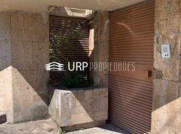 Terreno / Lote · 842m² · Bonito Terreno en Venta, en Cerrada en Lomas Altas