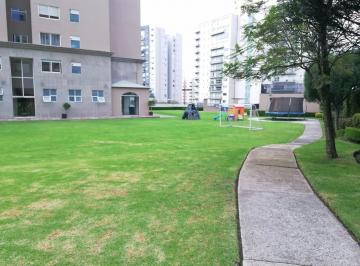 Departamento de 3 habitaciones, Huixquilucan · Departamento en Venta en Villa Florence Frente a Colegio Angloamericano