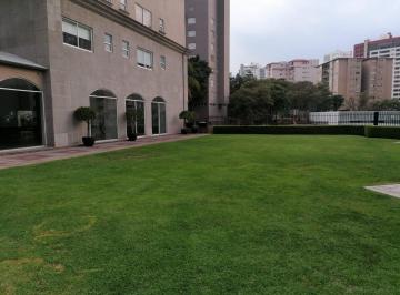 Departamento de 3 habitaciones, Huixquilucan · Departamento en Venta en Villa Florence Frente a Colegio Angloamericano