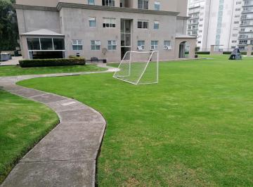 Departamento de 3 habitaciones, Huixquilucan · Departamento en Venta en Villa Florence Frente a Colegio Angloamericano