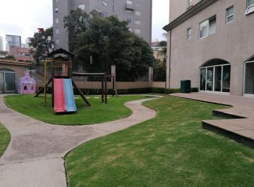 Departamento de 3 habitaciones, Huixquilucan · Departamento en Venta en Villa Florence Frente a Colegio Angloamericano