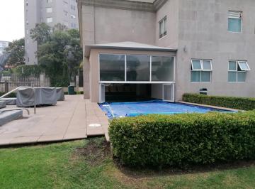 Departamento de 3 habitaciones, Huixquilucan · Departamento en Venta en Villa Florence Frente a Colegio Angloamericano