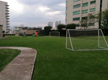 Departamento de 3 habitaciones, Huixquilucan · Departamento en Venta en Villa Florence Frente a Colegio Angloamericano