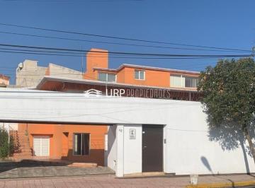 Casa uso de suelo · 295m² · 3 Recámaras · 6 Estacionamientos · Casa con Uso de Suelo en Venta, Cuajimalpa