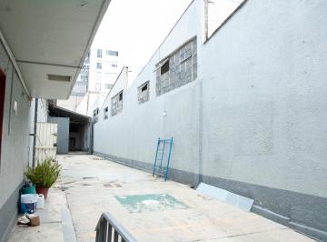 Bodega comercial , Naucalpan de Juárez · Bodega en Renta en Naucalpan, con Oficinas y 4 Lugares de Estacionamiento