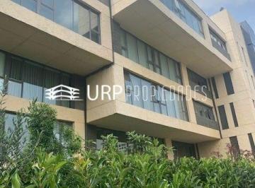 Departamento · 450m² · 4 Recámaras · 5 Estacionamientos · Departamento en Venta Privee, Bosques