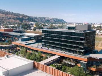 Oficina , Tlajomulco de Zúñiga · En Renta Oficinas "Corporativo Punto Sur" en Tlajomulco, Jalisco - Jm