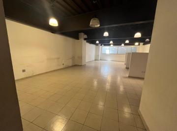 Oficina , Huixquilucan · Oficinas en Renta, Parques de La Herradura, Huixquilucan