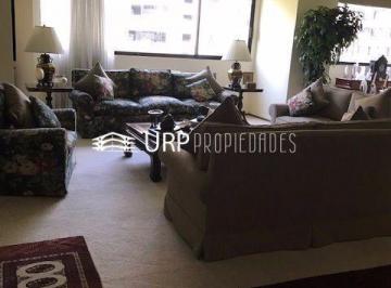 Departamento · 405m² · 3 Recámaras · 3 Estacionamientos · Departamento con Buenos Espacios y Mucha Luz