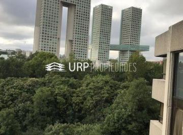 Departamento · 528m² · 3 Recámaras · 3 Estacionamientos · Departamento en Bosques de Las Lomas