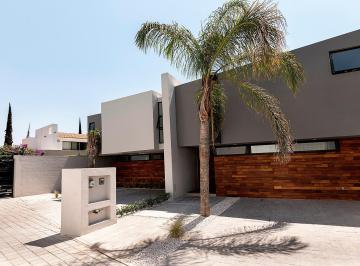 Casa de 4 habitaciones, Querétaro · Casa en Venta/renta - Las Brujas - Queretaro - C1791