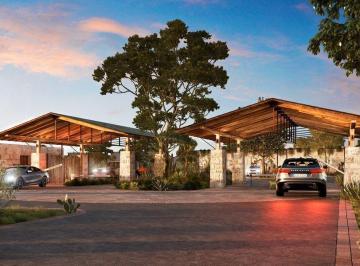 Casa en condominio , San Miguel de Allende · Lotes en Venta en Desarrollo de Viñedos y Ecuestre Sma