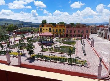 Casa en condominio de 4 habitaciones, San Miguel de Allende · Venta de Casas Luxury en Sma La Serena
