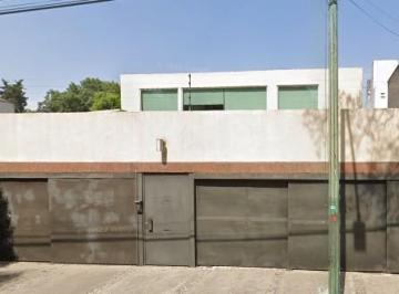 Casa de 6 habitaciones, Alvaro Obregón · Casa en Venta en Álvaro Obregón