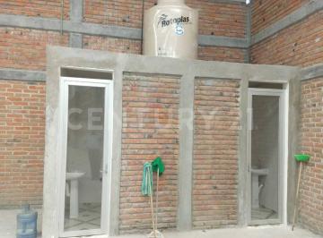 Bodega comercial  Venta MN 5,500,000 · Bodega Comercial en Venta en Rancho de Enmedio, San Juan del Rio, Qro