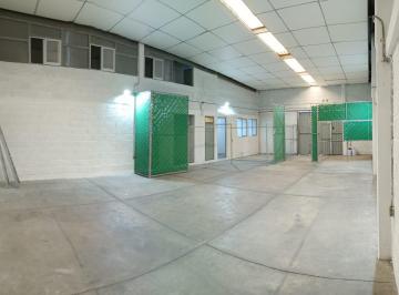Bodega comercial , Jiutepec · Renta Local Jiutepec