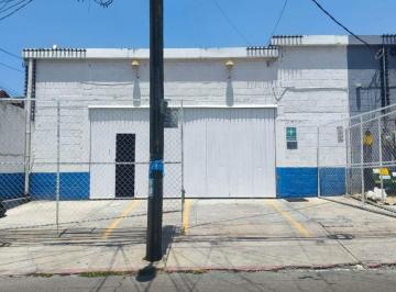 Bodega comercial , Jiutepec · Renta Local Jiutepec