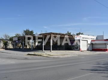 Bodega comercial · 485m² · Bogeda Comercial con Terreno en Venta - (4)