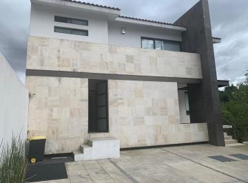 Casa de 4 habitaciones, Atizapán de Zaragoza · Renta Casa Minimalista