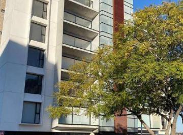 Departamento · 399m² · 3 Recámaras · 4 Estacionamientos · PH en Venta Camino Real de Carretas Querétaro