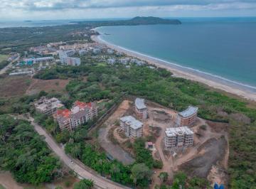 Departamento de 2 habitaciones, Bahía de Banderas · Departamento de Lujo en Venta Litibu Punta Mita Lujo con Acc
