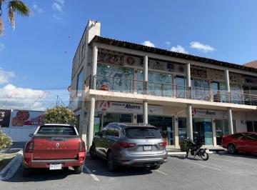 Local comercial · 174m² · Local Comercial en Venta en El Encino